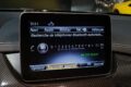 <h1>MERCEDES-BENZ CLASSE B 200 CDI 136cv Starlight Edition Boîte Auto 7G-DCT</h1>