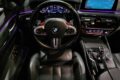 <h1>BMW M5 4.4 600cv Toit Ouvrant , Caméra , AppleCarplay</h1>