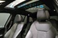 <h1>BMW X3 3.0 30d X-DRIVE X-LINE 265cv STEPTRONIC8 SUR-EQUIPEE</h1>