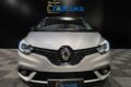 <h1>RENAULT GRAND SCÉNIC INITIALE 7 PLACES</h1>