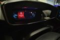 PEUGEOT 2008 1.2 PureTech GT 130cv Apple Carplay + Caméra