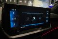 PEUGEOT 2008 1.2 PureTech GT 130cv Apple Carplay + Caméra