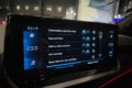 PEUGEOT 2008 1.2 PureTech GT 130cv Apple Carplay + Caméra