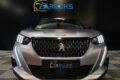 PEUGEOT 2008 1.2 PureTech GT 130cv Apple Carplay + Caméra