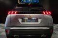 PEUGEOT 2008 1.2 PureTech GT 130cv Apple Carplay + Caméra