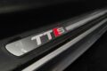 <h1>AUDI TTS Coupé 2.0 TFSi Quattro 272 cv / SIEGES CHAUFFANT / MODES DE CONDUITE</h1>