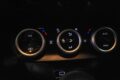 <h1>FIAT 500X 1.5 Firefly 130cv MH Sport DCT // BLUETOOTH/CAMERA/GPS</h1>