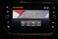 <h1>SEAT IBIZA 1.0 TSI 115cv FR AppleCarplay , Radar , GPS</h1>