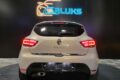 <h1>RENAULT CLIO IV 1.5 dCi 90cv Initiale Paris BVM5</h1>