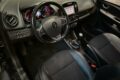 <h1>RENAULT CLIO IV 0.9 TCE 90 CV PHASE 2 INTENS</h1>