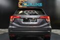 HONDA HR-V 1.5 i-VTEC 130cv Executive FWD BVM6