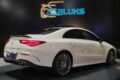 <h1>220 190cv AMG LINE</h1>