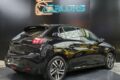 PEUGEOT 208 II 1.2 PureTech 100cv Allure BVM6