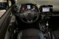 RENAULT CLIO IV 0.9 TCE 90 CV PHASE 2 INTENS