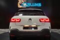 <h1>CITROEN C4 CACTUS 1.5 BlueHDi 100cv Shine Business BVM6</h1>