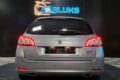 <h1>PEUGEOT 508 SW 1.6 BlueHDi 120cv GT Line Boîte Auto EAT</h1>