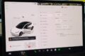 TESLA MODEL 3 DualMotor Longe Range 462cv AWD 1ère Main