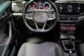 VOLKSWAGEN T-CROSS 1.0 TSi 95cv United BVM5