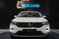 <h1>VOLKSWAGEN T-ROC 1.5 TSI 150CV CARAT</h1>