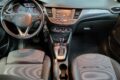 OPEL CROSSLAND X 1.5 CDTI 120cv Elegance Business Boîte Auto