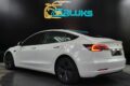 TESLA MODEL 3 DualMotor Longe Range 462cv AWD 1ère Main