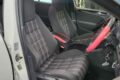 <h1>VOLKSWAGEN GOLF VI GTI 2.0 TSI 210cv Boîte Auto DSG / VOLANT A DROITE / IMPORTATION JAPONAISE</h1>