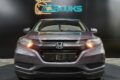 HONDA HR-V 1.5 i-VTEC 130cv Executive FWD BVM6