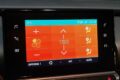 <h1>CITROEN C4 CACTUS 1.5 BlueHDi 100cv Shine Business BVM6</h1>