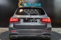 <h1>MERCEDES-BENZ GLC 220d 170cv Fascination 4Matic Boîte Auto 9G-Tronic</h1>