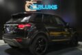 LAND ROVER RANGE ROVER EVOQUE 2.2 TD4 150cv Dynamic 4WD BVM6 / VENTE A MARCHAND UNIQUEMENT