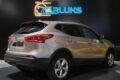 <h1>NISSAN QASHQAI II 1.3 DIG-T 140cv Acenta 2WD BVM6</h1>