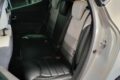 <h1>RENAULT CLIO IV 1.5 dCi 90cv Initiale Paris BVM5</h1>