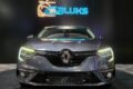 RENAULT MEGANE IV 1.5 dCi 110cv Business BVM6