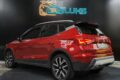 <h1>SEAT ARONA 1.0 TSI 115cv Xcellence Boîte Auto DSG</h1>