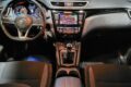 <h1>NISSAN QASHQAI II 1.3 DIG-T 140cv Acenta 2WD BVM6</h1>