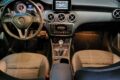 MERCEDES-BENZ CLASSE A 180 122cv Sensation BVM6