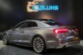 <h1>AUDI A5 Coupé 2.0 TFSI 252cv S-Line Boîte Auto S-Tronic</h1>