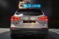 NISSAN QASHQAI II 1.3 DIG-T 140cv Acenta 2WD BVM6