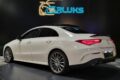 <h1>220 190cv AMG LINE</h1>