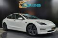 <h1>TESLA MODEL 3 DualMotor Longe Range 462cv AWD 1ère Main</h1>