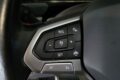 <h1>VOLKSWAGEN T-CROSS 1.0 TSi 95cv United BVM5</h1>