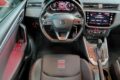 <h1>SEAT ARONA 1.0 TSI 115cv Xcellence Boîte Auto DSG</h1>