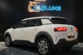 <h1>CITROEN C4 CACTUS 1.5 BlueHDi 100cv Shine Business BVM6</h1>