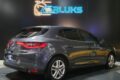 RENAULT MEGANE IV 1.5 dCi 110cv Business BVM6