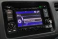 HONDA HR-V 1.5 i-VTEC 130cv Executive FWD BVM6