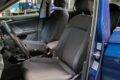 <h1>VOLKSWAGEN T-CROSS 1.0 TSi 95cv United BVM5</h1>