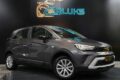 OPEL CROSSLAND X 1.5 CDTI 120cv Elegance Business Boîte Auto