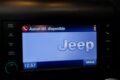 <h1>JEEP WRANGLER III 2.8 CRD 200cv Unlimited Rubicon BVA 4X4</h1>