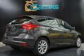 <h1>FORD FOCUS III 1.0 EcoBoost 125cv Titanium BVM6</h1>