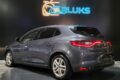 <h1>RENAULT MEGANE IV 1.5 dCi 110cv Business BVM6</h1>